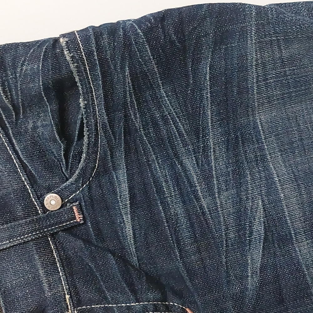 Rock & Republic jeans Size 28 - Picture 5 of 10